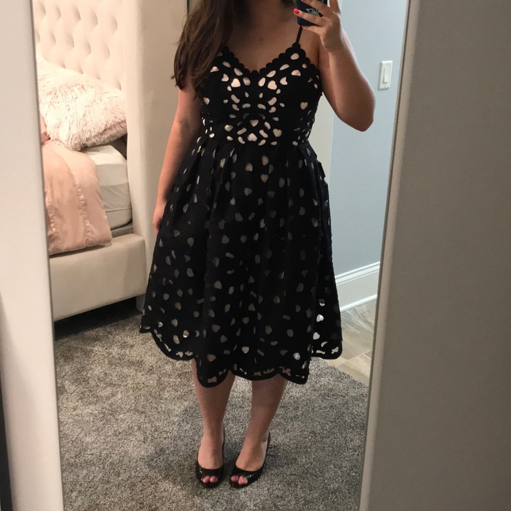 Night of Elegance
